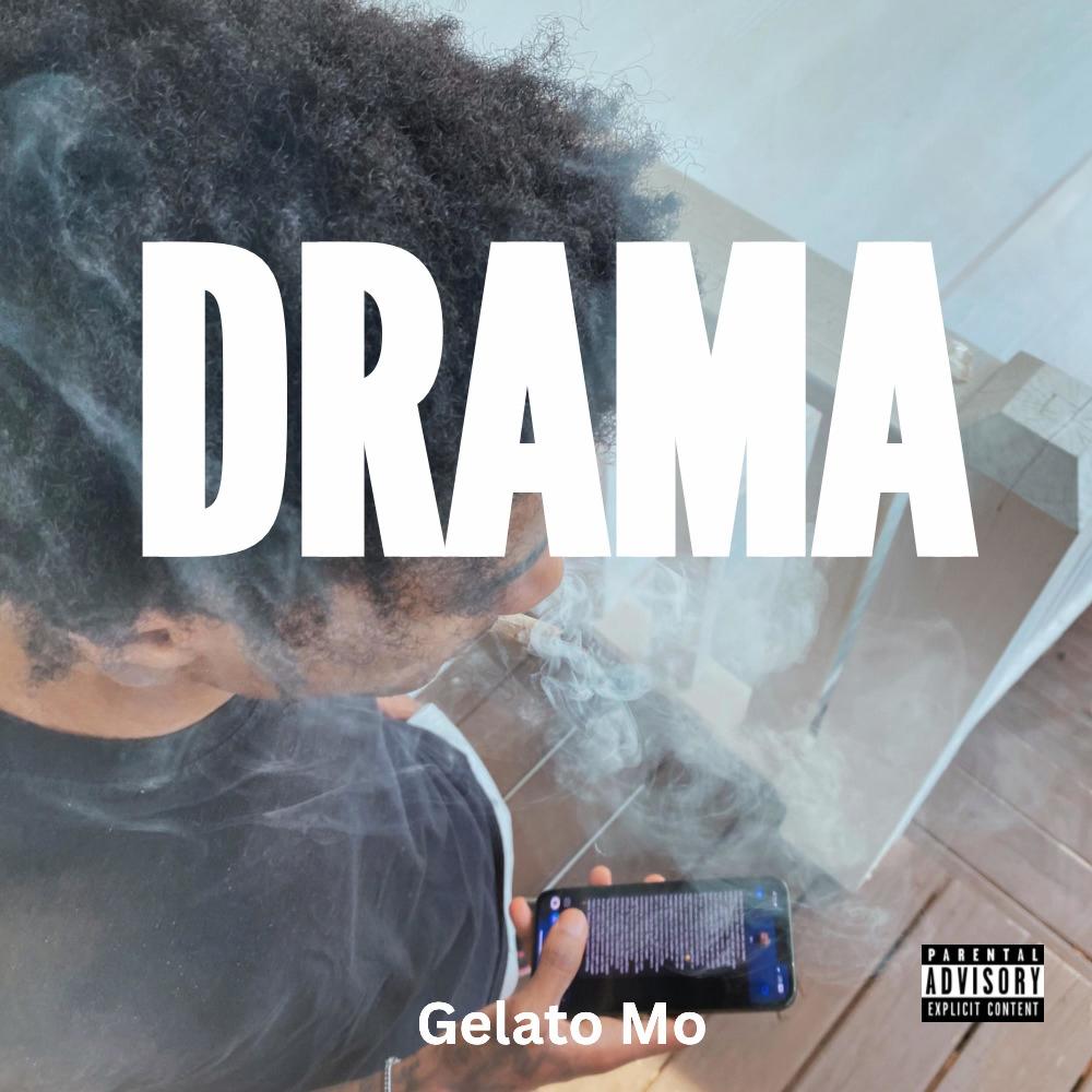 Drama (Explicit)