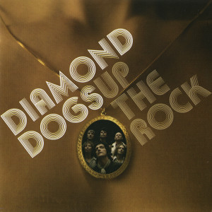 ดาวน์โหลดและฟังเพลง Put You Hands Together พร้อมเนื้อเพลงจาก Diamond Dogs