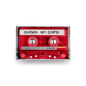 ดาวน์โหลดและฟังเพลง Get Stupid (Extended Mix) (Explicit) (Extended Mix|Explicit) พร้อมเนื้อเพลงจาก Cloonee