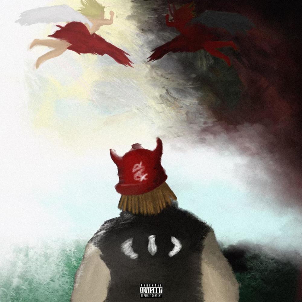 Rari Musik (feat. Young Swansii) (Explicit)