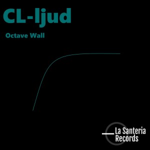 CL-ljud的專輯Octave Wall