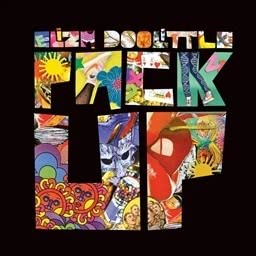 ดาวน์โหลดและฟังเพลง Pack Up พร้อมเนื้อเพลงจาก Eliza Doolittle