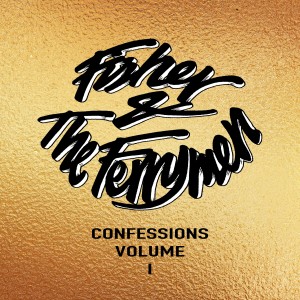 ดาวน์โหลดและฟังเพลง For You พร้อมเนื้อเพลงจาก Fisher