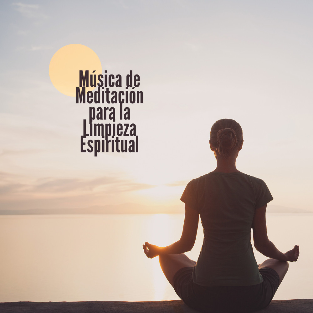 Tranquiliza tu Mente