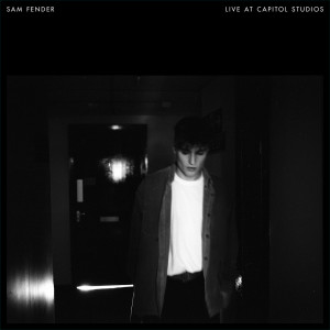 Download The Borders Mp3 Song Lyrics The Borders Online By Sam Fender Joox
