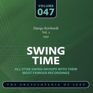收聽Le Quintette Du Hot Club De France的Runnin’ Wild歌詞歌曲