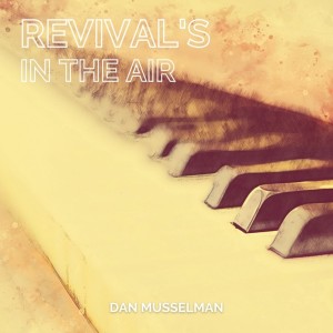收聽Dan Musselman的Come Out Of That Grave (Resurrection Power)歌詞歌曲