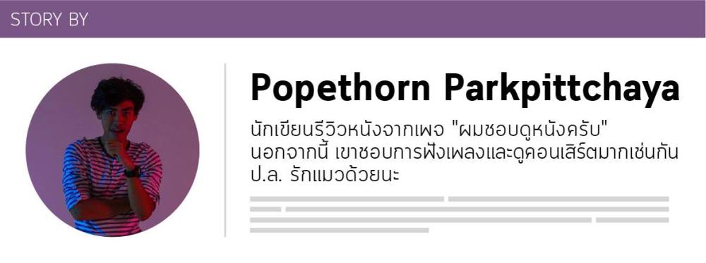 default column 1205x682 img