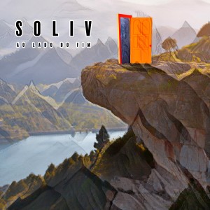 ดาวน์โหลดและฟังเพลง Ao Lado do Fim พร้อมเนื้อเพลงจาก SOLIV