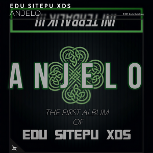 收听Edu Sitepu XDS的Ada Sayang (feat. MFZ Style)歌词歌曲