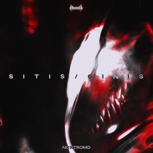 收聽Noxtromo的INNER歌詞歌曲