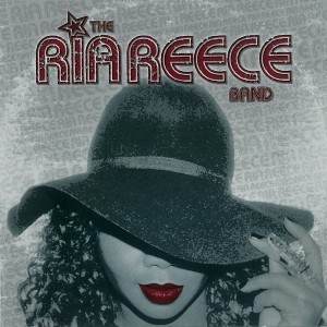 ดาวน์โหลดและฟังเพลง The Rising Sun พร้อมเนื้อเพลงจาก Ria Reece Band