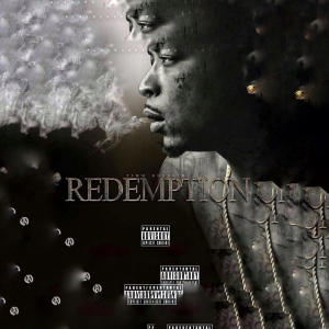 收聽Timm Kolbair的REDEMPTION (Explicit)歌詞歌曲