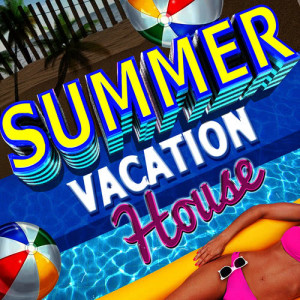 ดาวน์โหลดและฟังเพลง Jackpot พร้อมเนื้อเพลงจาก Vacation House