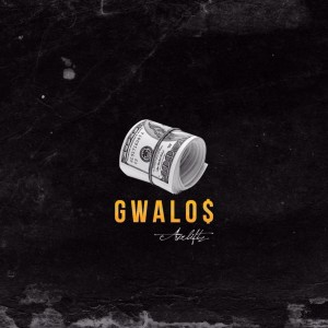 ดาวน์โหลดและฟังเพลง Gwalos (Explicit) พร้อมเนื้อเพลงจาก Airliftz