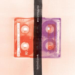 Listen to Trop tard (Live démo Décadents 2001) song with lyrics from Les Marmottes Aplaties