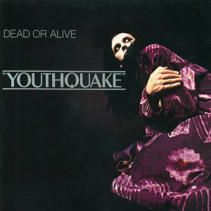 ดาวน์โหลดและฟังเพลง You Spin Me Round (Like a Record) พร้อมเนื้อเพลงจาก Dead Or Alive