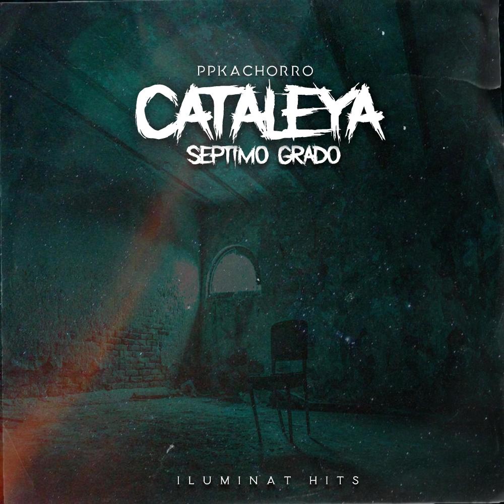 Cataleya (Explicit)