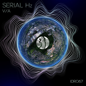 Album Serial Hz (Digital) from Various