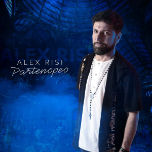 Listen to Lungo Tevere song with lyrics from Alex Risi