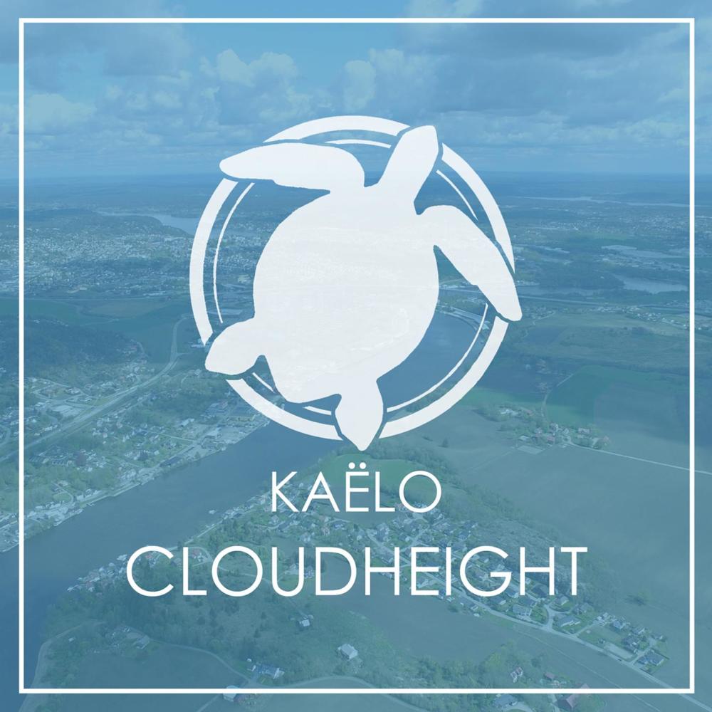 Cloudheight