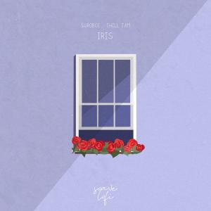 อัลบัม Iris ศิลปิน soave lofi