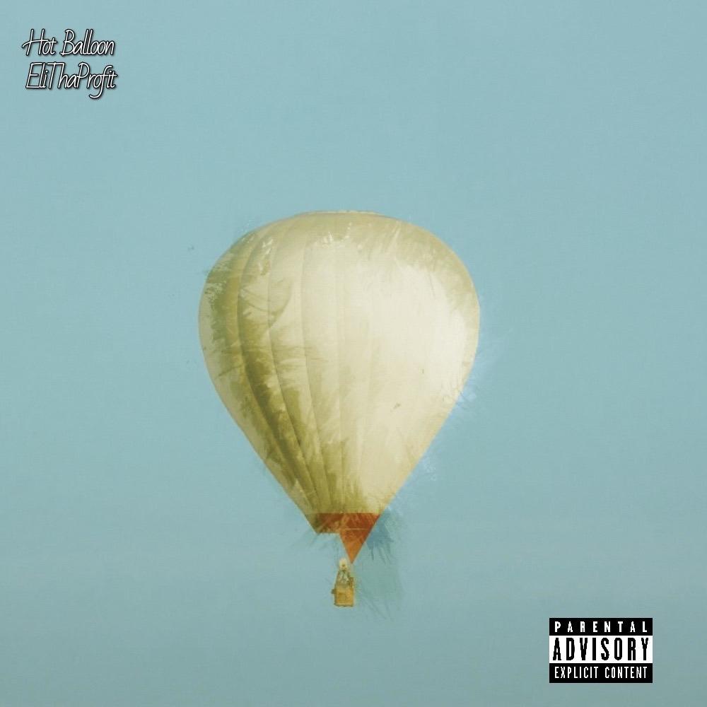 Viola (Explicit)