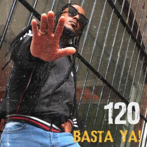 收聽120的Basta Ya歌詞歌曲