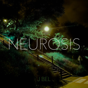 ดาวน์โหลดและฟังเพลง 노이로제 (Neurosis) พร้อมเนื้อเพลงจาก J Bell