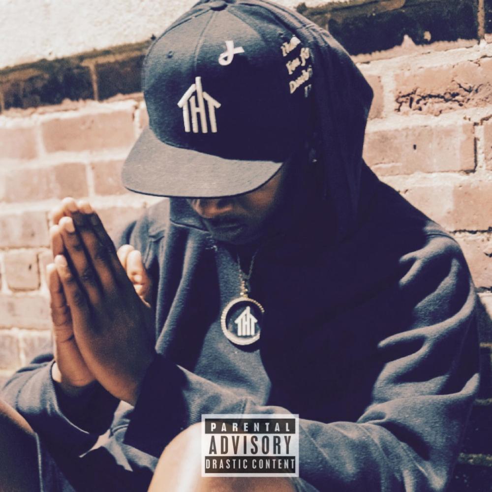 Other Side (feat. Fuego Base) (Explicit)