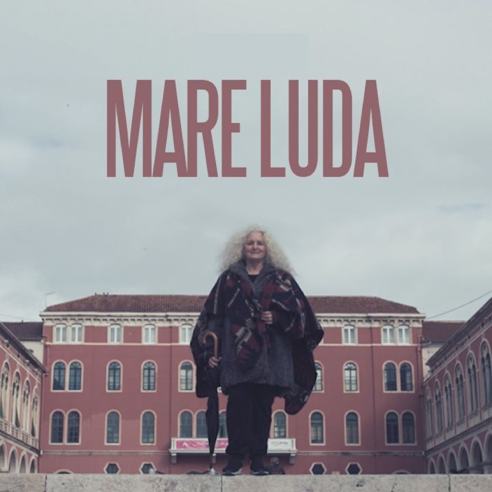 Mare Luda