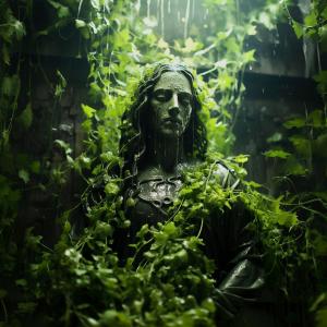 收聽CATVLYST的Memories (feat. Kolby Silva)歌詞歌曲