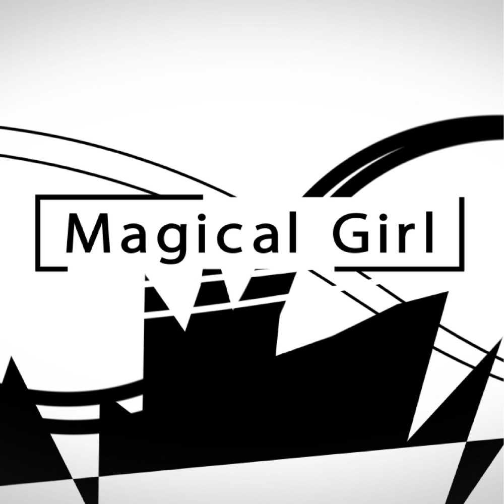 Magical Girl