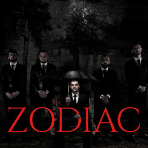 Listen to ZODIAC song with lyrics from FTB