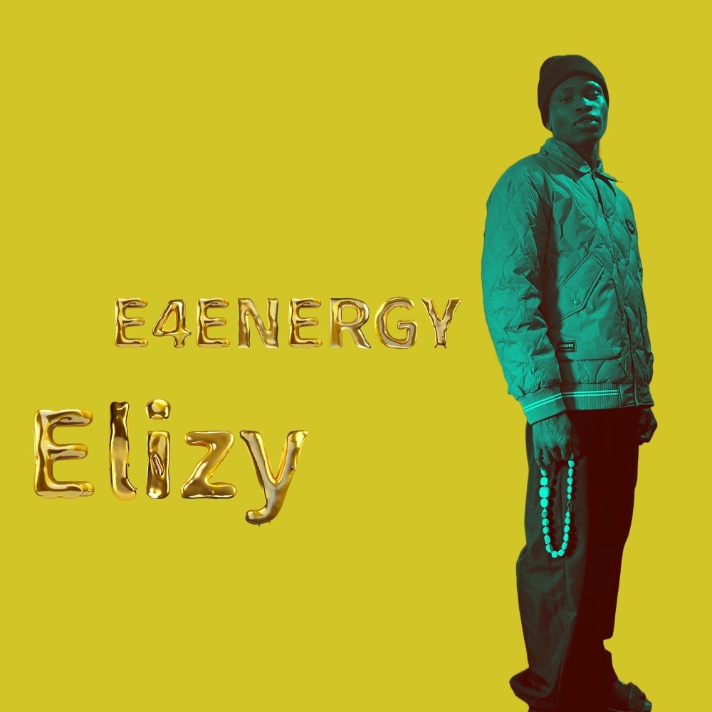 Nobody Wey Go Tire (Explicit)