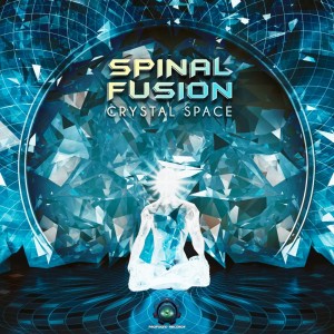 Listen to Organic Machinery (Spinal Fusion Remix) song with lyrics from Spinal Fusion and Hypnoise
