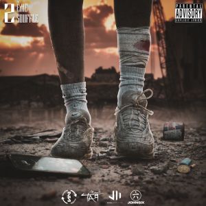 Listen to 3awed Men Jdid (2ème Souffle) (Explicit) song with lyrics from Ta9chira