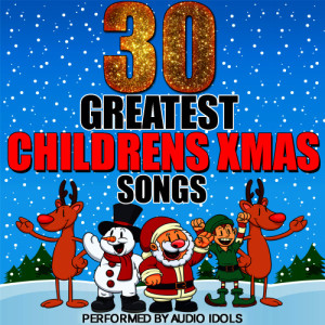 ดาวน์โหลดและฟังเพลง O Come All Ye Faithful พร้อมเนื้อเพลงจาก Audio Idols