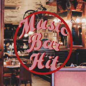Listen to Pretty song with lyrics from Michele Curatolo