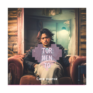 收聽Tormento的Mi Casa Nueva歌詞歌曲