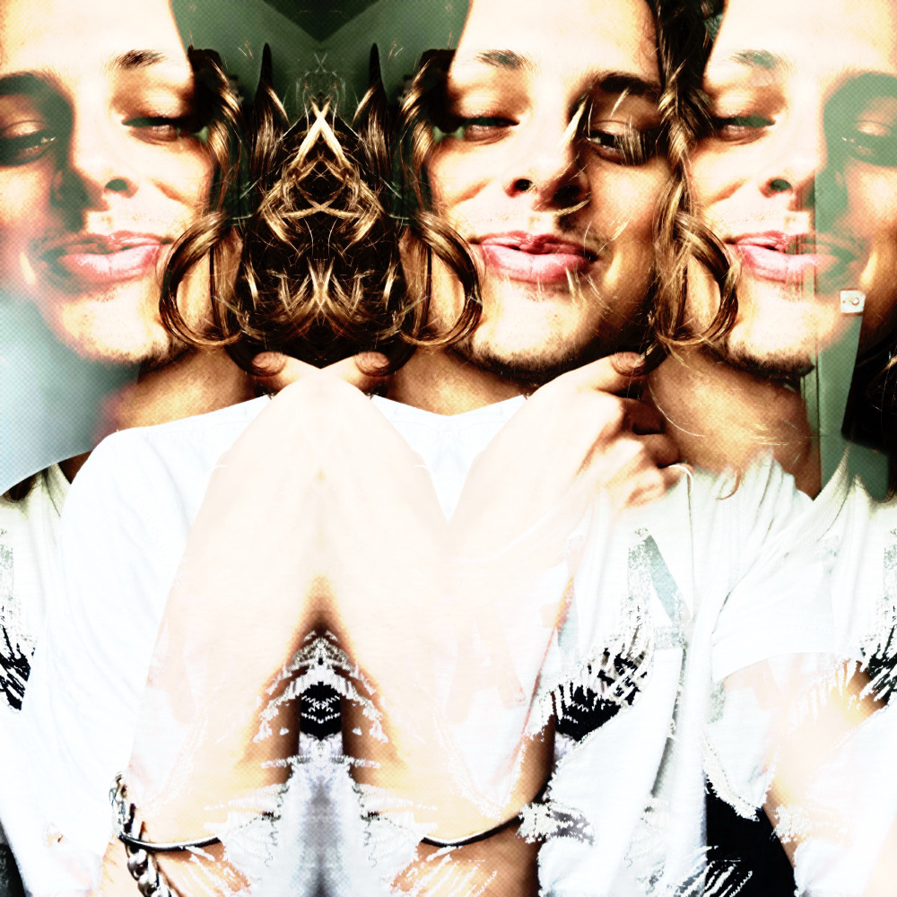 Amaze (Explicit)