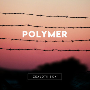 收听Polymer的Twelve歌词歌曲