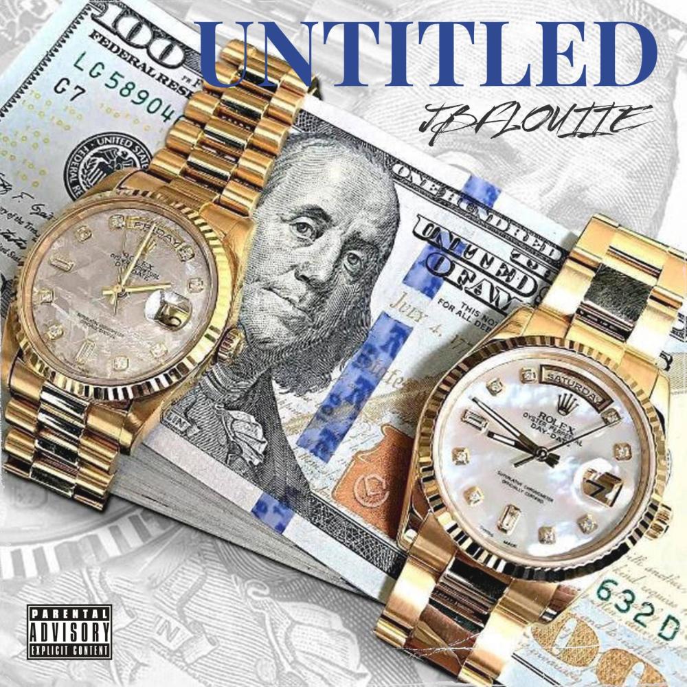 Untitled (Stack) (Explicit)