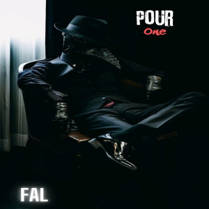 Album Pour One from FAL