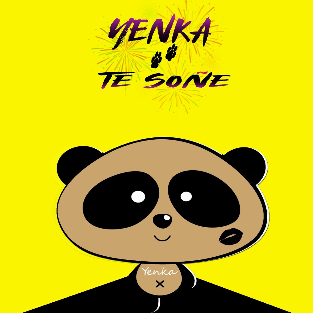 Te Soñe