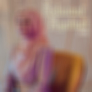default album img