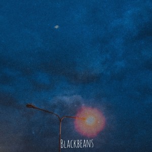 Dengarkan lagu Wish nyanyian Blackbeans dengan lirik