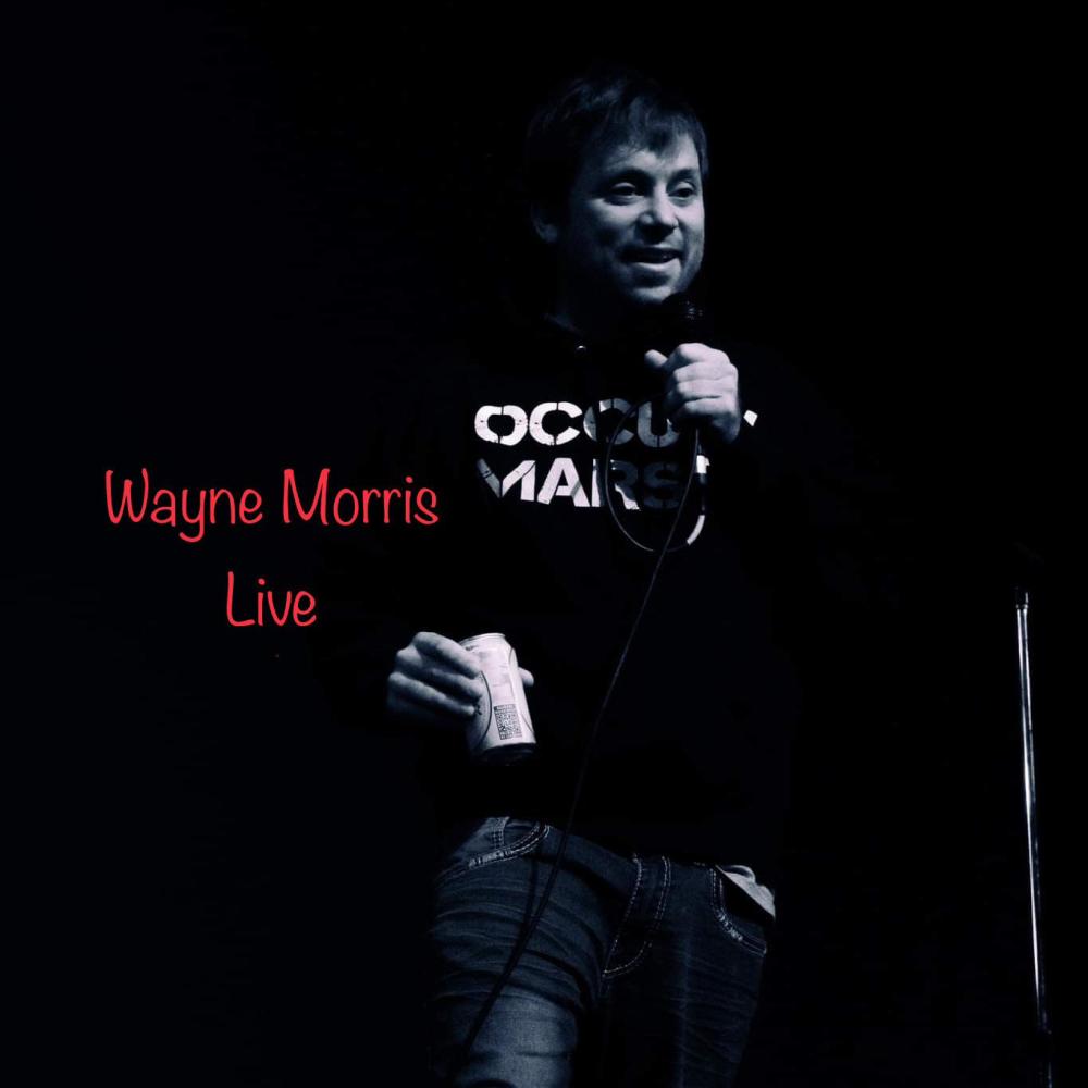 Love on the spectrum (Explicit)
