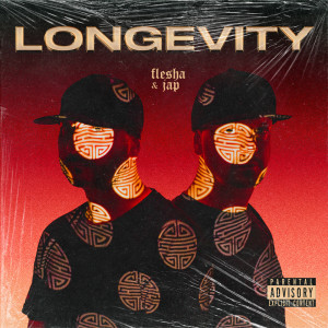 Listen to Sashimi & Sangue Di Giuda RMX (Feat. Casco aka Helmet e Sarcasmo) song with lyrics from Flesha