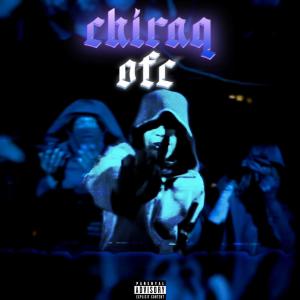 收聽ChiraQ的OFC (Explicit)歌詞歌曲